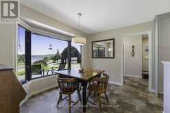 1010 SHAMBA TRAIL | Haliburton Ontario | Slide Image Six