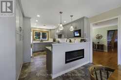 1010 SHAMBA TRAIL | Haliburton Ontario | Slide Image Eight