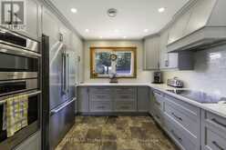 1010 SHAMBA TRAIL | Haliburton Ontario | Slide Image Nine