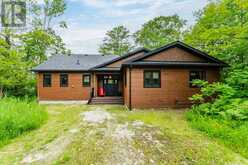 257 BIG ROCK ROAD | Port Severn Ontario | Slide Image Ten
