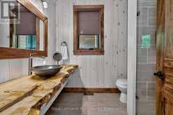 257 BIG ROCK ROAD | Port Severn Ontario | Slide Image Twenty-nine
