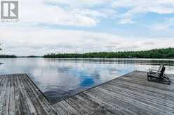 257 BIG ROCK ROAD | Port Severn Ontario | Slide Image Forty-two