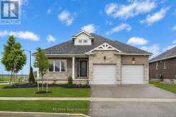 130 STEPHENSON WAY | Minto Ontario | Slide Image One
