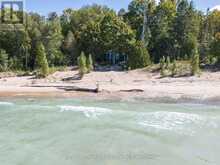 219 BRUCE 13 ROAD | Southampton Ontario | Slide Image One