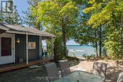219 BRUCE 13 ROAD | Southampton Ontario | Slide Image Nine