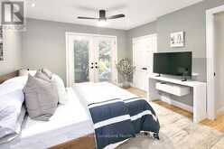 32 NAPIER STREET E | Thornbury Ontario | Slide Image Ten