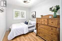 32 NAPIER STREET E | Thornbury Ontario | Slide Image Twelve