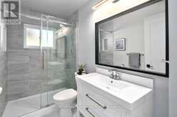 32 NAPIER STREET E | Thornbury Ontario | Slide Image Thirteen