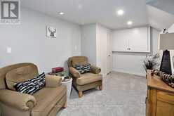 32 NAPIER STREET E | Thornbury Ontario | Slide Image Seventeen