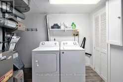 32 NAPIER STREET E | Thornbury Ontario | Slide Image Nineteen