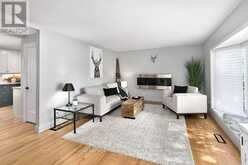 32 NAPIER STREET E | Thornbury Ontario | Slide Image Two