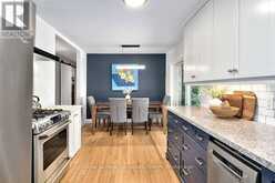32 NAPIER STREET E | Thornbury Ontario | Slide Image Eight