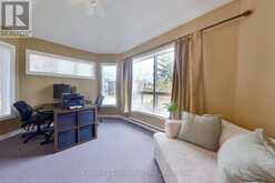825 - 34 DAWSON DRIVE | Collingwood Ontario | Slide Image Ten