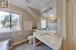 825 - 34 DAWSON DRIVE | Collingwood Ontario | Slide Image Twelve