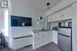 825 - 34 DAWSON DRIVE | Collingwood Ontario | Slide Image Fifteen