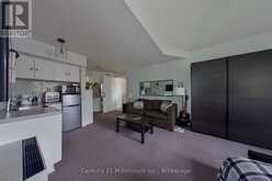 825 - 34 DAWSON DRIVE | Collingwood Ontario | Slide Image Sixteen