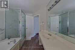 825 - 34 DAWSON DRIVE | Collingwood Ontario | Slide Image Nineteen