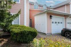 825 - 34 DAWSON DRIVE | Collingwood Ontario | Slide Image One