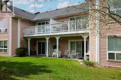 825 - 34 DAWSON DRIVE | Collingwood Ontario | Slide Image Three