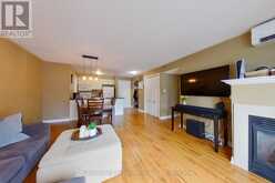 825 - 34 DAWSON DRIVE | Collingwood Ontario | Slide Image Four