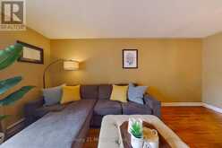 825 - 34 DAWSON DRIVE | Collingwood Ontario | Slide Image Five