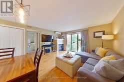 825 - 34 DAWSON DRIVE | Collingwood Ontario | Slide Image Six