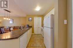 825 - 34 DAWSON DRIVE | Collingwood Ontario | Slide Image Eight