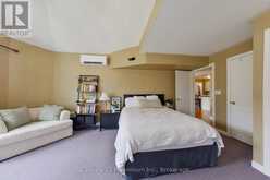 825 - 34 DAWSON DRIVE | Collingwood Ontario | Slide Image Nine