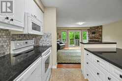 38 SILVER GLEN BOULEVARD | Collingwood Ontario | Slide Image Fourteen