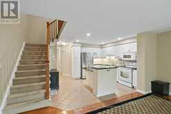 38 SILVER GLEN BOULEVARD | Collingwood Ontario | Slide Image Fifteen