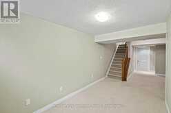 38 SILVER GLEN BOULEVARD | Collingwood Ontario | Slide Image Thirty-one