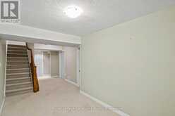 38 SILVER GLEN BOULEVARD | Collingwood Ontario | Slide Image Thirty-two