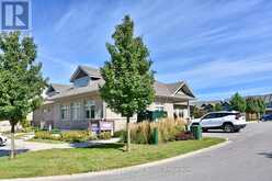 38 SILVER GLEN BOULEVARD | Collingwood Ontario | Slide Image Thirty-nine