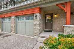 38 SILVER GLEN BOULEVARD | Collingwood Ontario | Slide Image Four