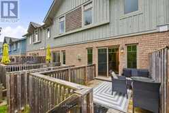 38 SILVER GLEN BOULEVARD | Collingwood Ontario | Slide Image Seven