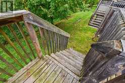 38 SILVER GLEN BOULEVARD | Collingwood Ontario | Slide Image Eight