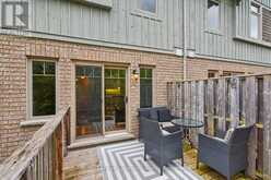 38 SILVER GLEN BOULEVARD | Collingwood Ontario | Slide Image Nine