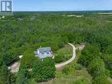 1575 CONCESSION 10 CONCESSION | Huron-Kinloss Ontario | Slide Image One