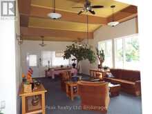 1575 CONCESSION 10 CONCESSION | Huron-Kinloss Ontario | Slide Image Thirty-one