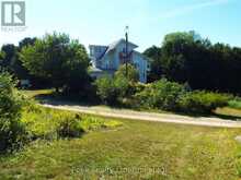 1575 CONCESSION 10 CONCESSION | Huron-Kinloss Ontario | Slide Image Four