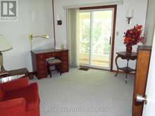 1575 CONCESSION 10 CONCESSION | Huron-Kinloss Ontario | Slide Image Thirty