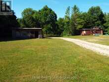 1575 CONCESSION 10 CONCESSION | Huron-Kinloss Ontario | Slide Image Ten