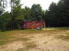 1575 CONCESSION 10 CONCESSION | Huron-Kinloss Ontario | Slide Image Twelve
