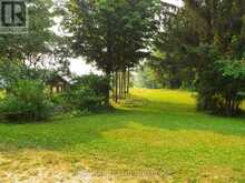 1575 CONCESSION 10 CONCESSION | Huron-Kinloss Ontario | Slide Image Twenty