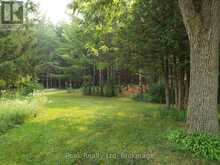 1575 CONCESSION 10 CONCESSION | Huron-Kinloss Ontario | Slide Image Thirteen