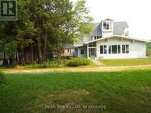 1575 CONCESSION 10 CONCESSION | Huron-Kinloss Ontario | Slide Image Seventeen
