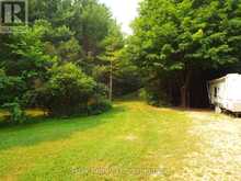 1575 CONCESSION 10 CONCESSION | Huron-Kinloss Ontario | Slide Image Nineteen