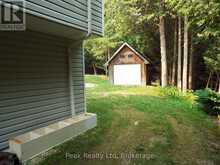 1575 CONCESSION 10 CONCESSION | Huron-Kinloss Ontario | Slide Image Twenty-two