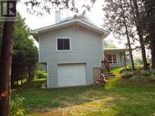 1575 CONCESSION 10 CONCESSION | Huron-Kinloss Ontario | Slide Image Twenty-one