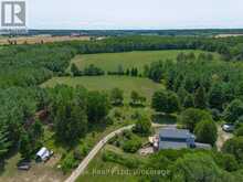 1575 CONCESSION 10 CONCESSION | Huron-Kinloss Ontario | Slide Image Five